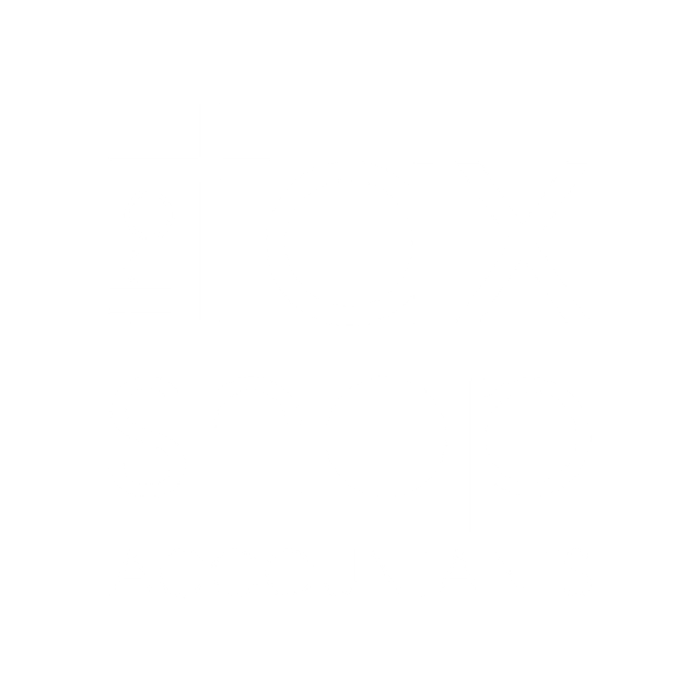 The Tax Shop